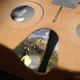Illustration for article titled NotCulus Rift: How I Hacked Together My Own Serious VR Headset